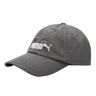 Puma Cap Starting at Rs 349 + Extra 10% Off on Online Payment